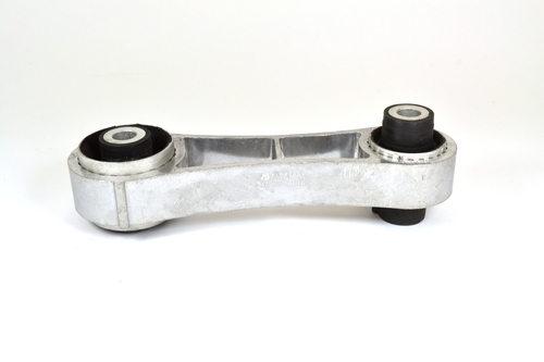 KLAXCAR FRANCE 47287z Έδραση, κινητήρας εμπρός for RENAULT